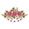 Classic Roses 03