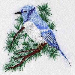 Blue Jays 01 machine embroidery designs