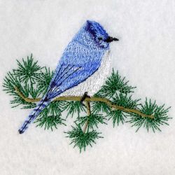 Blue Jays 03 machine embroidery designs