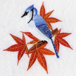 Blue Jays 06 machine embroidery designs