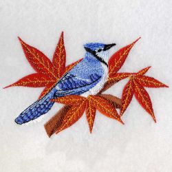 Blue Jays 07 machine embroidery designs