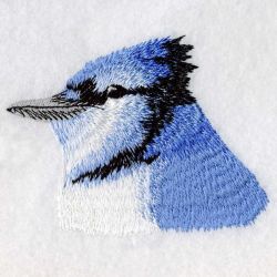 Blue Jays 08 machine embroidery designs