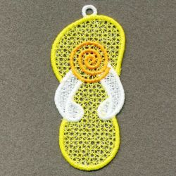 FSL Flip Flops 05