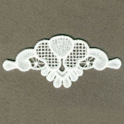 FSL Butterfly Corners And Borders 2 02 machine embroidery designs