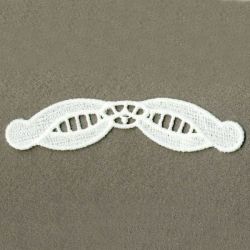FSL Butterfly Corners And Borders 2 10 machine embroidery designs