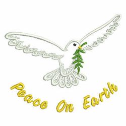 Peace Doves 2 03