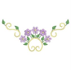 Floral Dreams 2 02