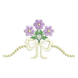 Floral Dreams 2 05