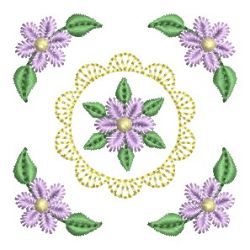 Floral Dreams 2 06