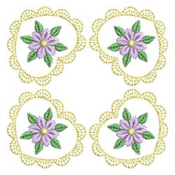 Floral Dreams 2 07