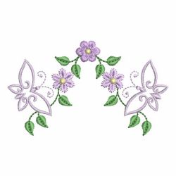 Floral Dreams 2 08