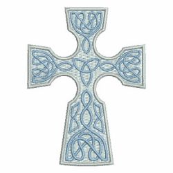 Celtic Cross 02