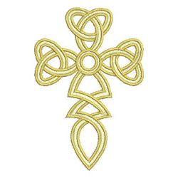 Celtic Cross 05