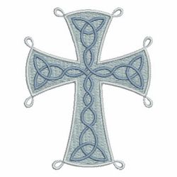 Celtic Cross 07