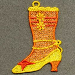 FSL Victorian Boot 05