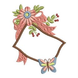 Floral Dreams 3 06 machine embroidery designs