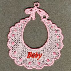 FSL Baby Designs 2 01 machine embroidery designs