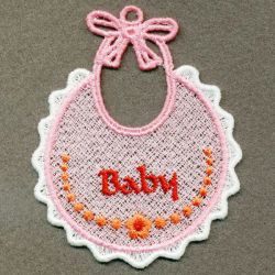 FSL Baby Designs 2 02 machine embroidery designs