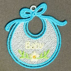 FSL Baby Designs 2 03 machine embroidery designs