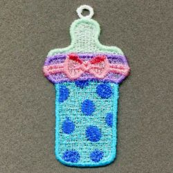 FSL Baby Designs 2 05