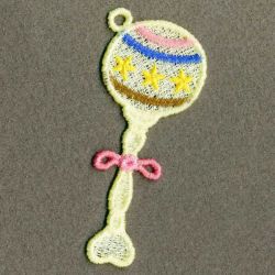 FSL Baby Designs 2 06 machine embroidery designs