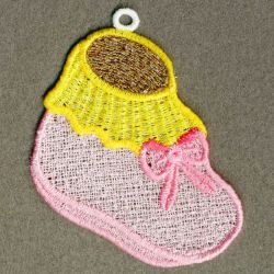 FSL Baby Designs 2 09 machine embroidery designs