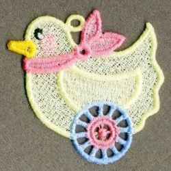 FSL Baby Designs 2 11 machine embroidery designs