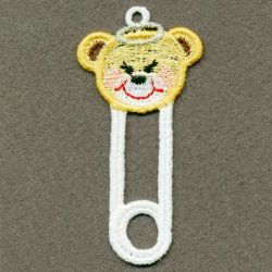 FSL Baby Designs 2 15