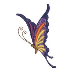 Butterfly Kiss 2 01 machine embroidery designs