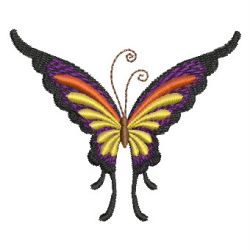 Butterfly Kiss 2 02