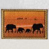 African Elephant(Lg)