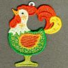 FSL Folk Roosters