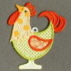 FSL Folk Roosters 04