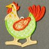 FSL Folk Roosters 06