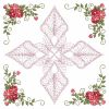 Floral Enticement Quilt 3 01(Lg)