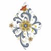 Rosemaling Decor 2 07(Md)