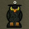 FSL Halloween Collections 2 08