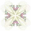 Floral Enticement Quilt 4 09(Lg)