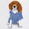 Fashion Dogs 2 05(Lg)