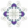 Floral Enticement Quilt 5 03(Lg)