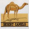 Africa Camel 01(Lg)