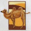 Africa Camel 04(Lg)
