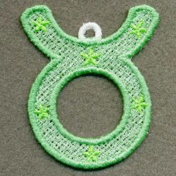 FSL Zodiac Symbols 02