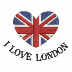 London 2012 05