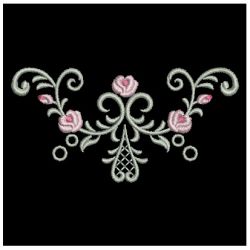 Satin Roses 2 03