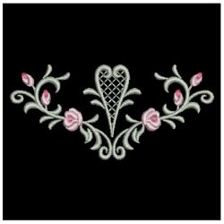Satin Roses 2 08