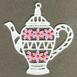 FSL Fancy Teapots 05