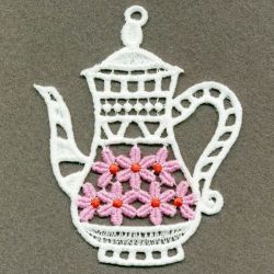 FSL Fancy Teapots 10