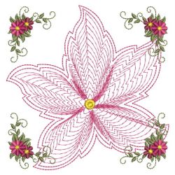 Floral Eelgance 03(Sm)