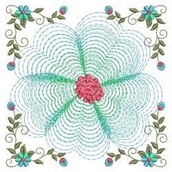 Floral Eelgance 05(Lg) machine embroidery designs